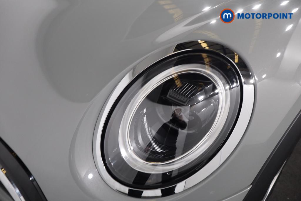 Used MINI Hatch 2022 for sale - 77730267: Photo 31