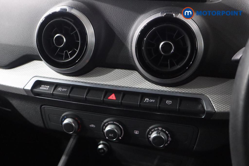 Used Audi Q2 2021 for sale - 78095362: Photo 12