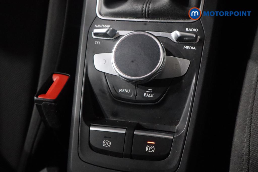 Used Audi Q2 2021 for sale - 78095362: Photo 14