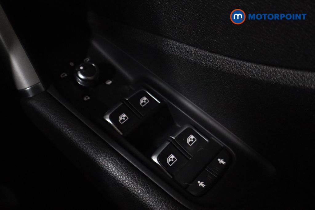 Used Audi Q2 2021 for sale - 78095362: Photo 18