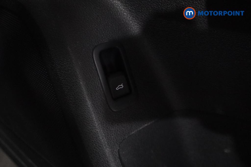 Used Audi Q2 2021 for sale - 78095362: Photo 21