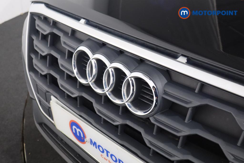 Used Audi Q2 2021 for sale - 78095362: Photo 25