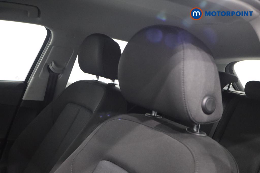 Used Audi Q2 2021 for sale - 78095362: Photo 27