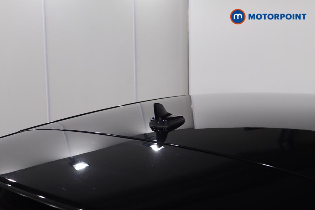 Used Audi Q2 2021 for sale - 78095362: Photo 31