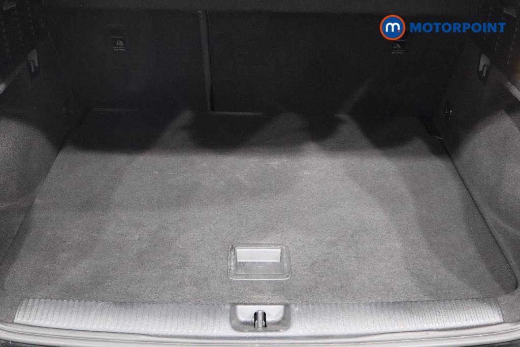 Used Audi Q2 2021 for sale - 78095362: Photo 32