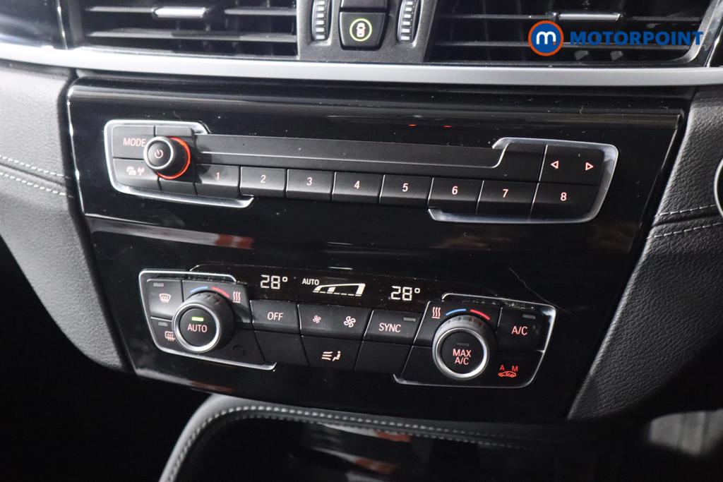 Used BMW X2 2023 for sale - 78153292: Photo 12