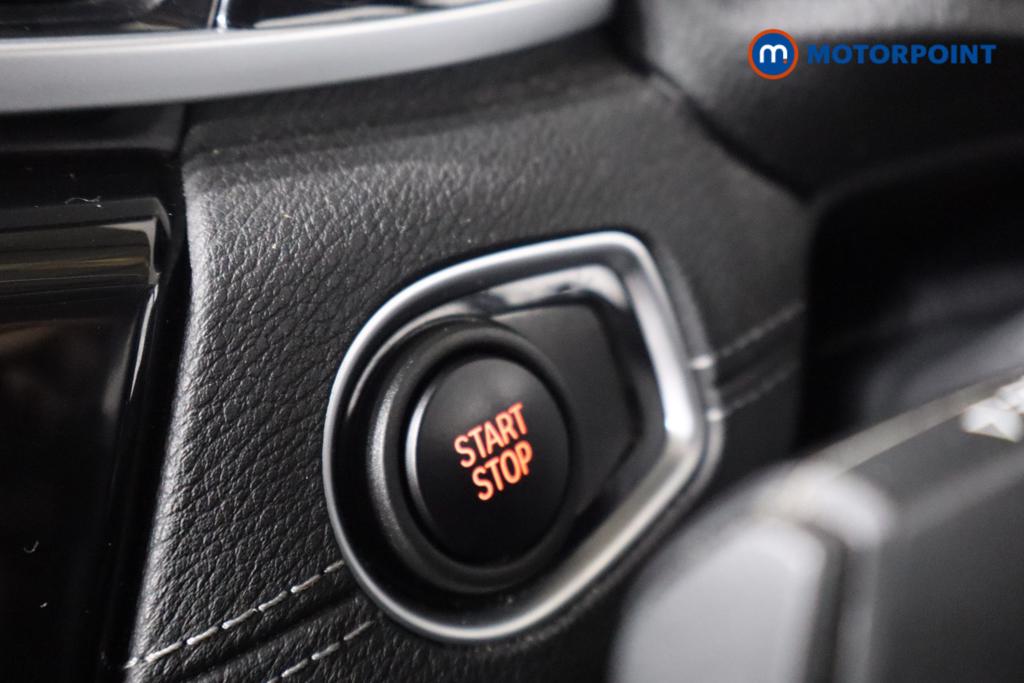 Used BMW X2 2023 for sale - 78153292: Photo 13