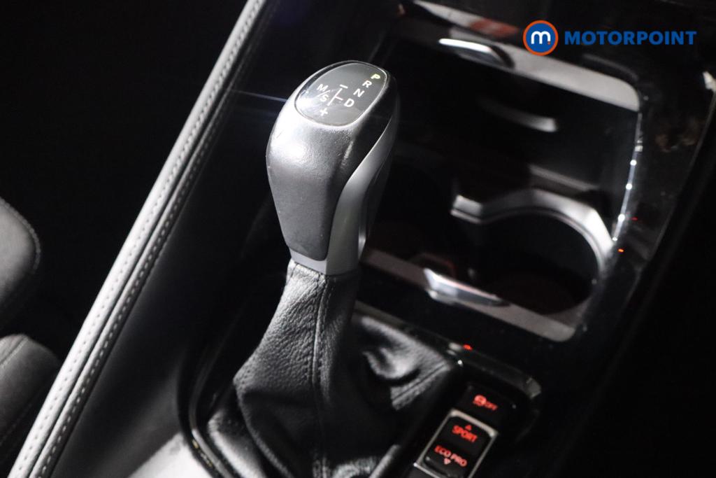 Used BMW X2 2023 for sale - 78153292: Photo 14