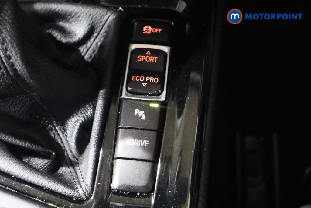 Used BMW X2 2023 for sale - 78153292: Photo 15