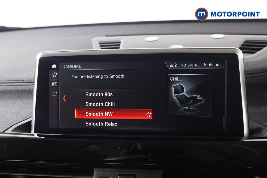 Used BMW X2 2023 for sale - 78153292: Photo 19