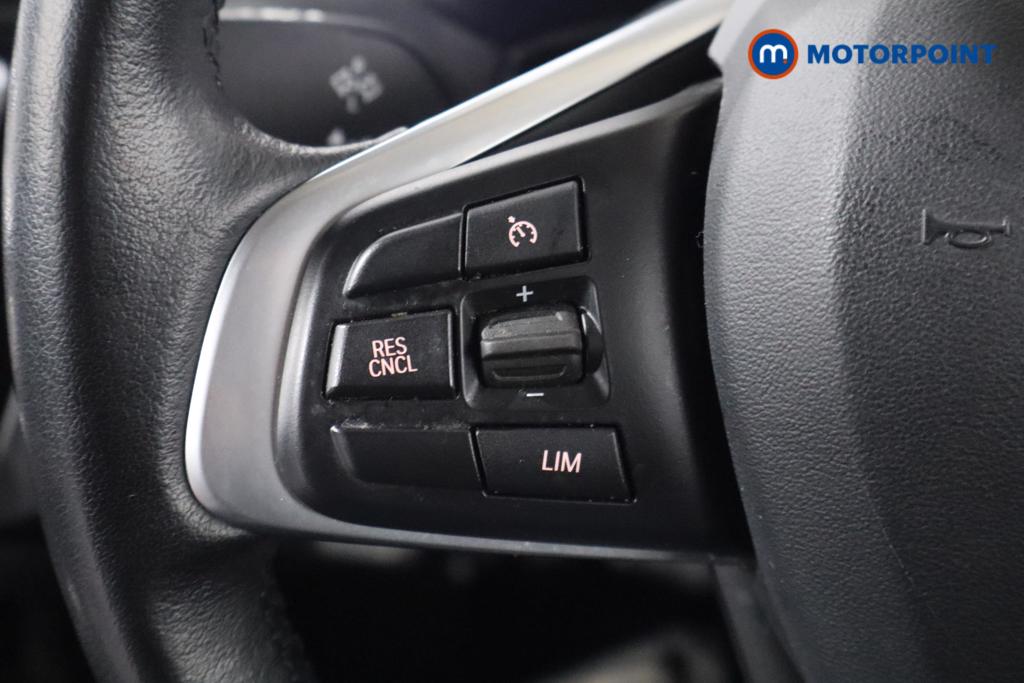 Used BMW X2 2023 for sale - 78153292: Photo 21