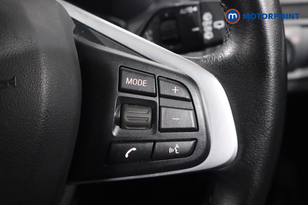 Used BMW X2 2023 for sale - 78153292: Photo 22