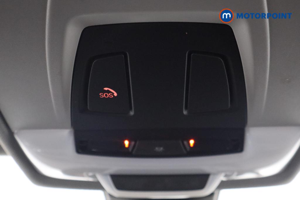 Used BMW X2 2023 for sale - 78153292: Photo 25