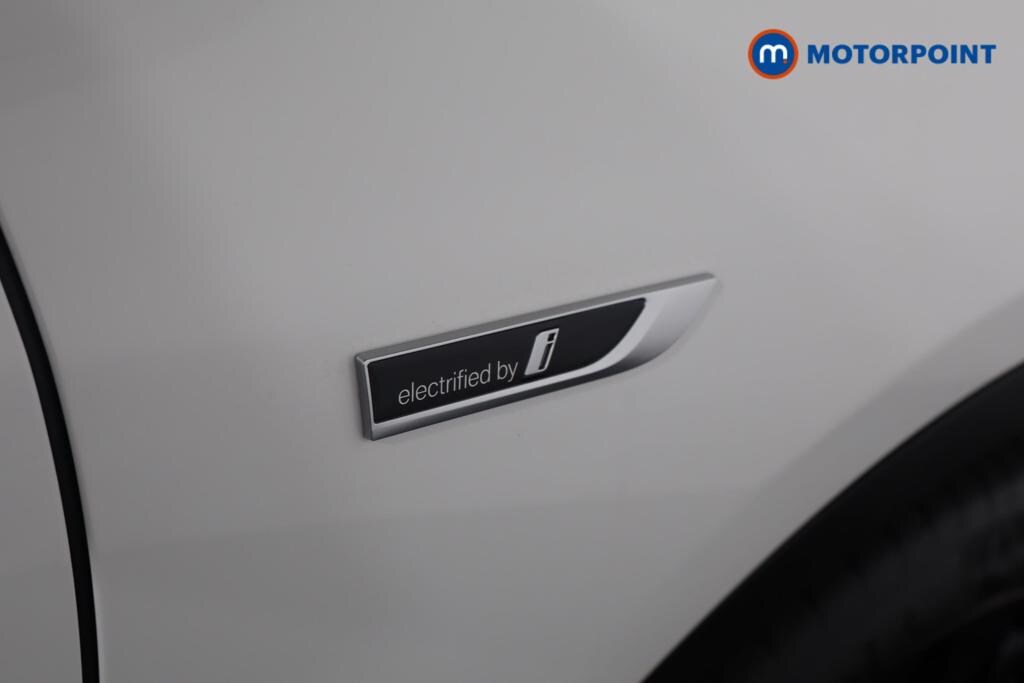 Used BMW X2 2023 for sale - 78153292: Photo 28