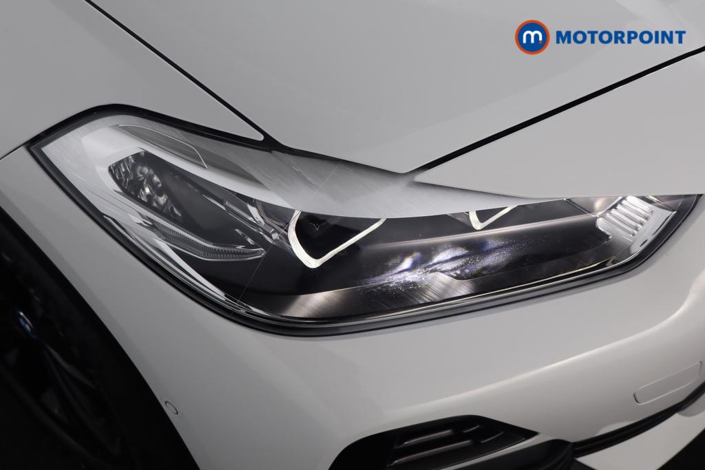 Used BMW X2 2023 for sale - 78153292: Photo 29