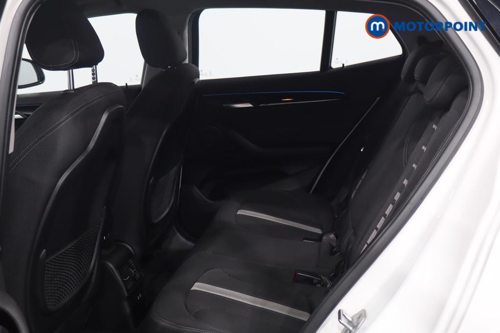 Used BMW X2 2023 for sale - 78153292: Photo 35