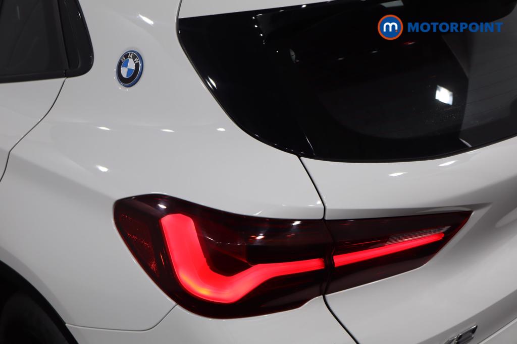 Used BMW X2 2023 for sale - 78153292: Photo 36