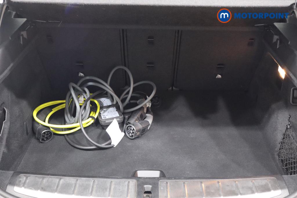 Used BMW X2 2023 for sale - 78153292: Photo 38