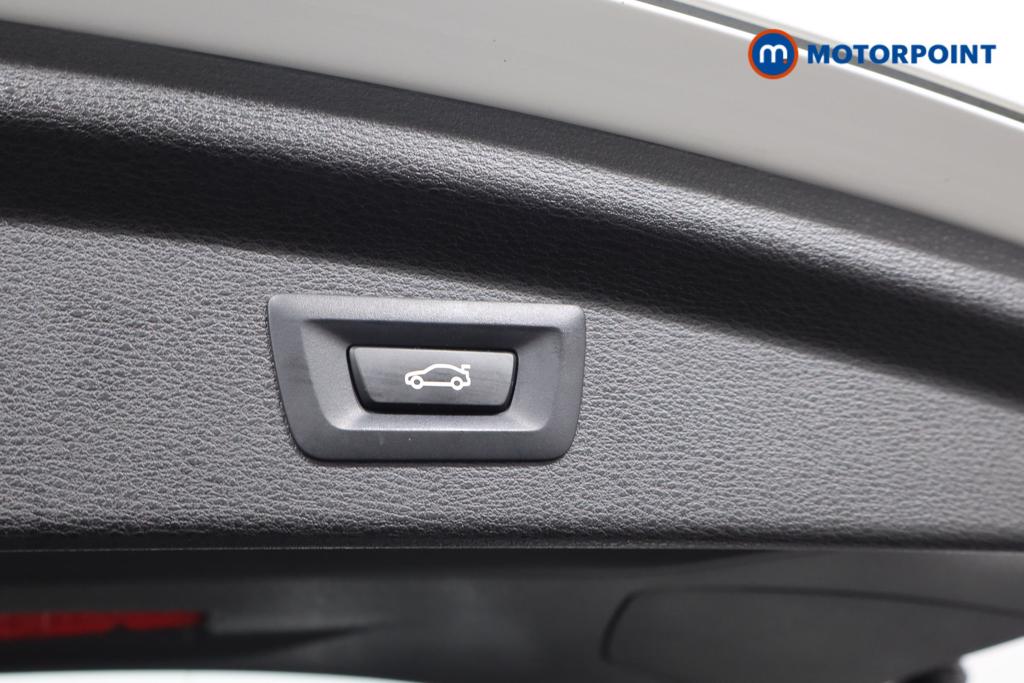 Used BMW X2 2023 for sale - 78153292: Photo 39