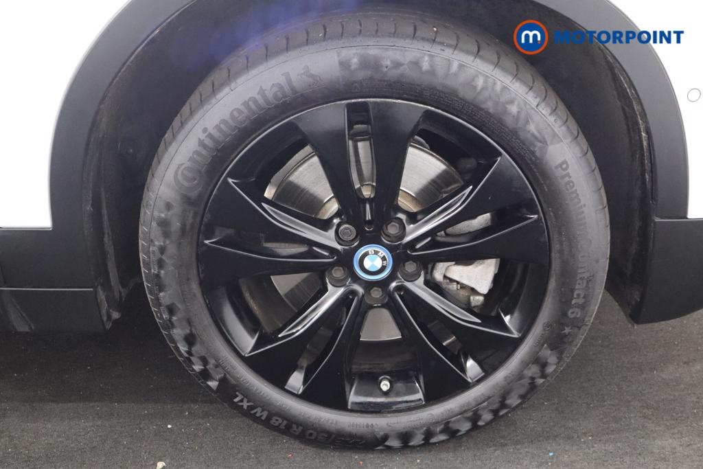 Used BMW X2 2023 for sale - 78153292: Photo 41