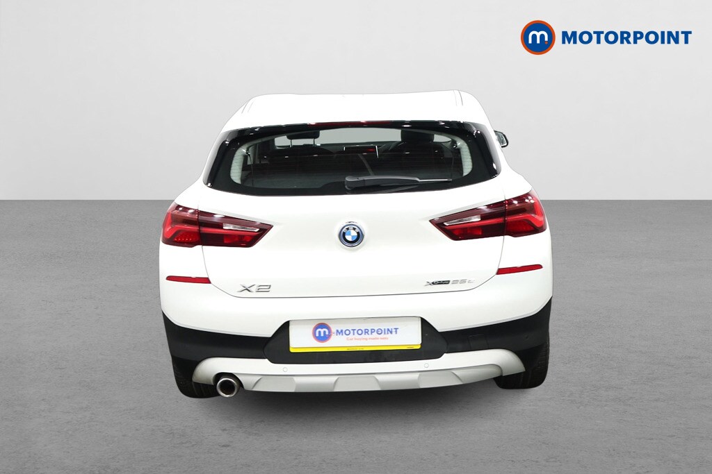 Used BMW X2 2023 for sale - 78153292: Photo 6
