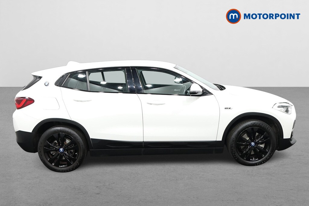 Used BMW X2 2023 for sale - 78153292: Photo 8