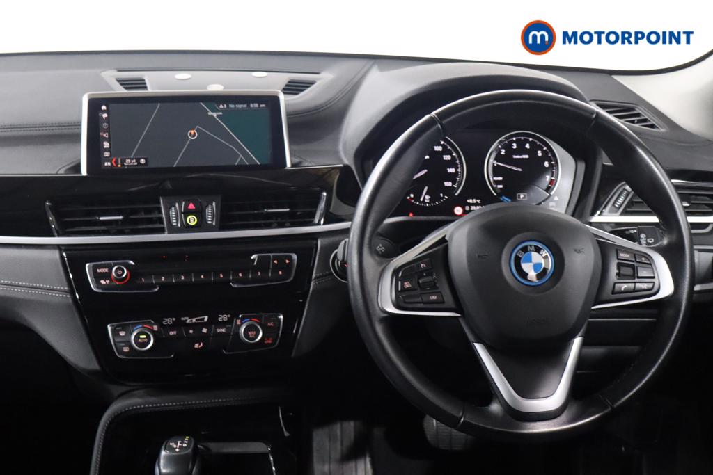 Used BMW X2 2023 for sale - 78153292: Photo 9