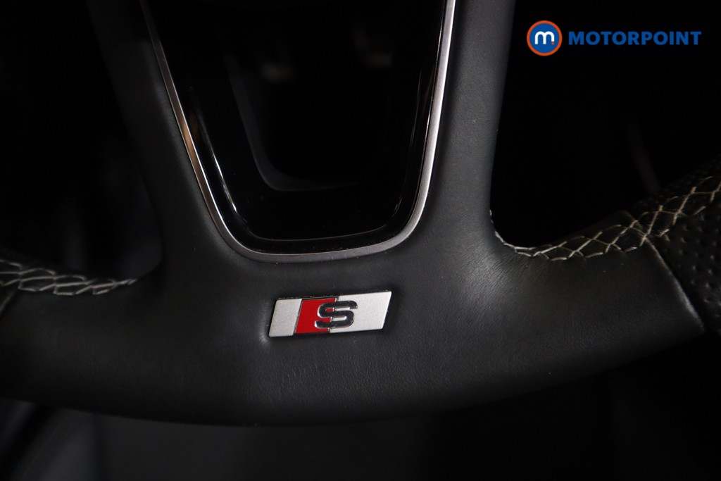 Used Audi A5 2024 for sale - 76184680: Photo 13