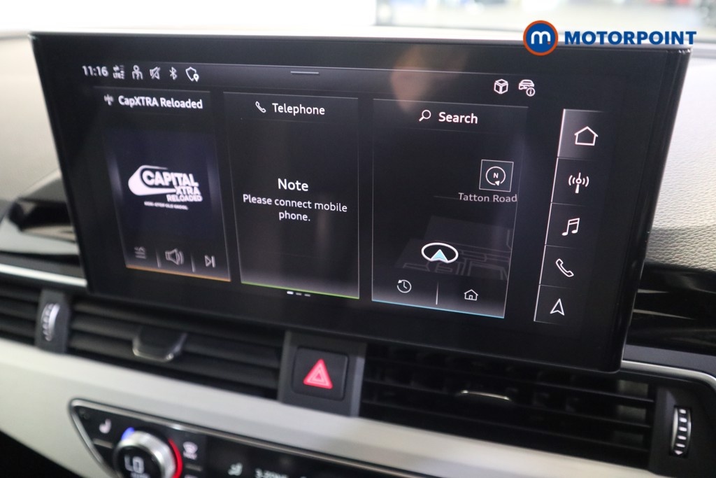 Used Audi A5 2024 for sale - 76184680: Photo 15