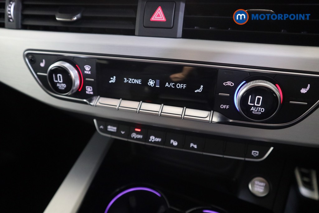 Used Audi A5 2024 for sale - 76184680: Photo 16