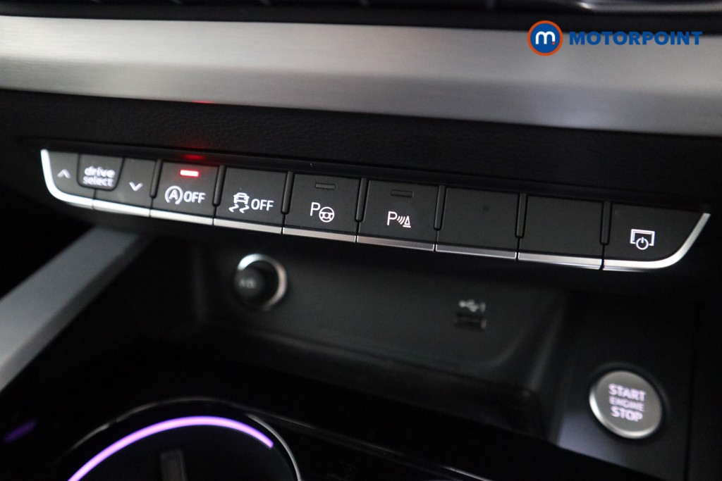 Used Audi A5 2024 for sale - 76184680: Photo 17