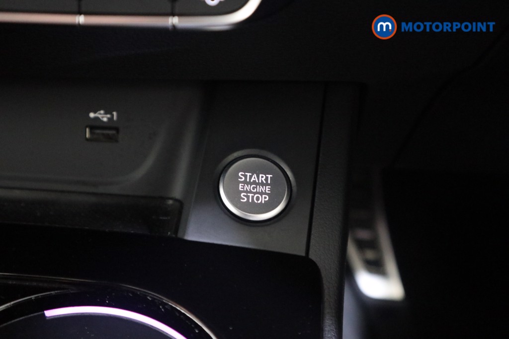 Used Audi A5 2024 for sale - 76184680: Photo 18