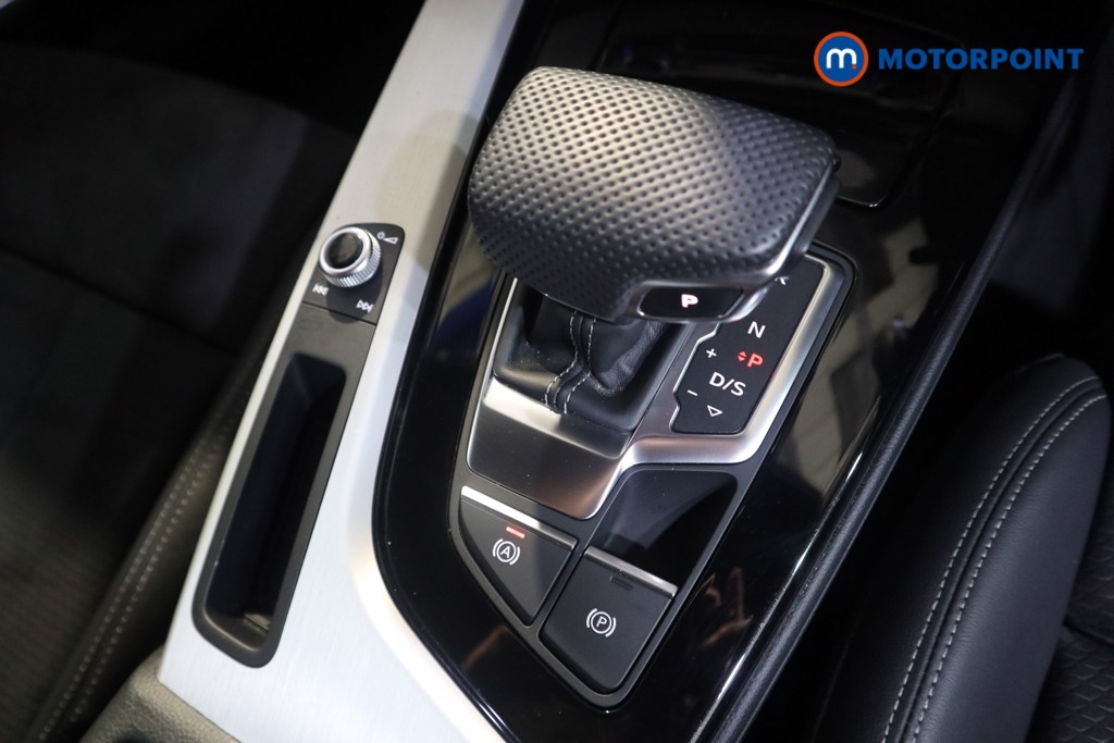 Used Audi A5 2024 for sale - 76184680: Photo 19