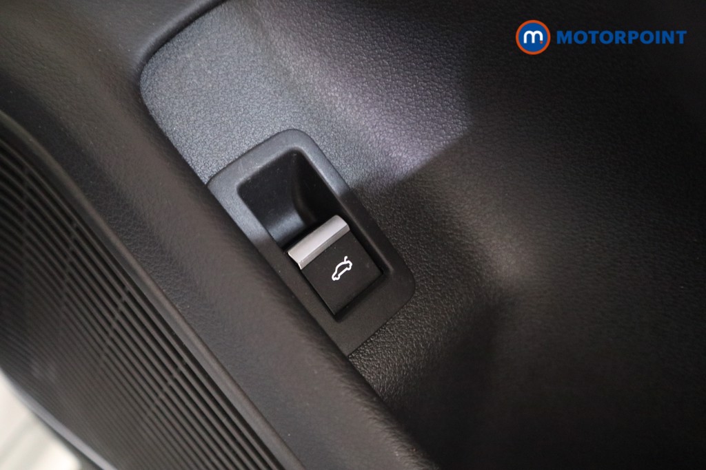 Used Audi A5 2024 for sale - 76184680: Photo 21