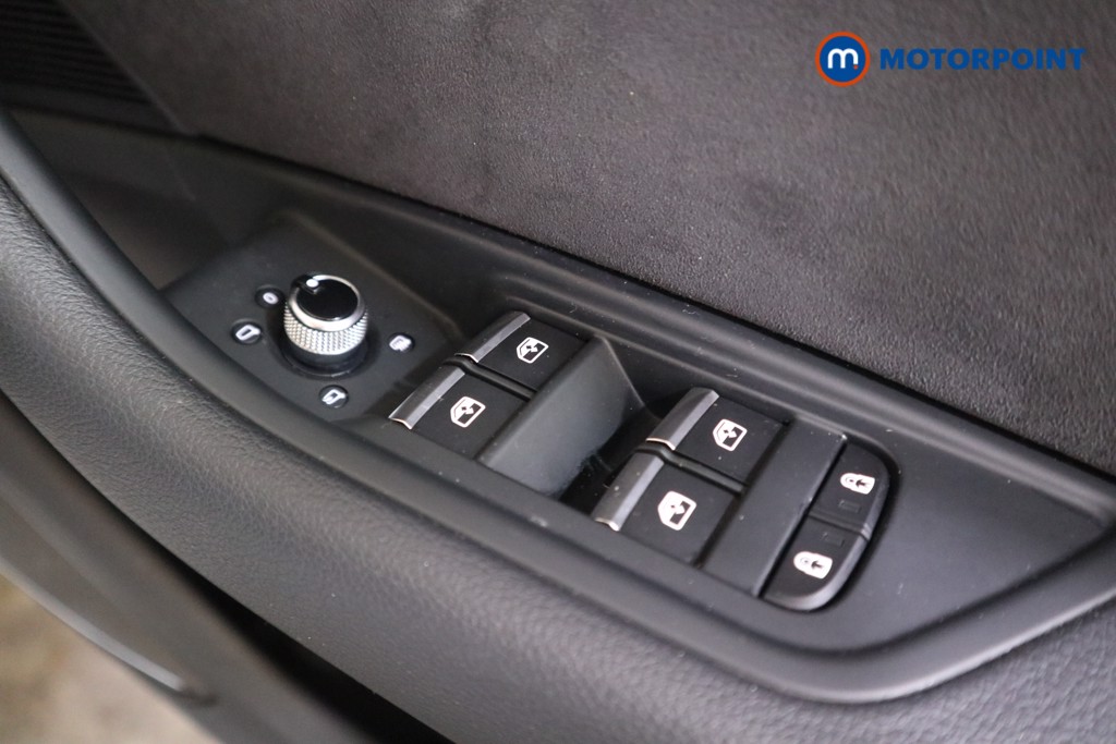 Used Audi A5 2024 for sale - 76184680: Photo 22