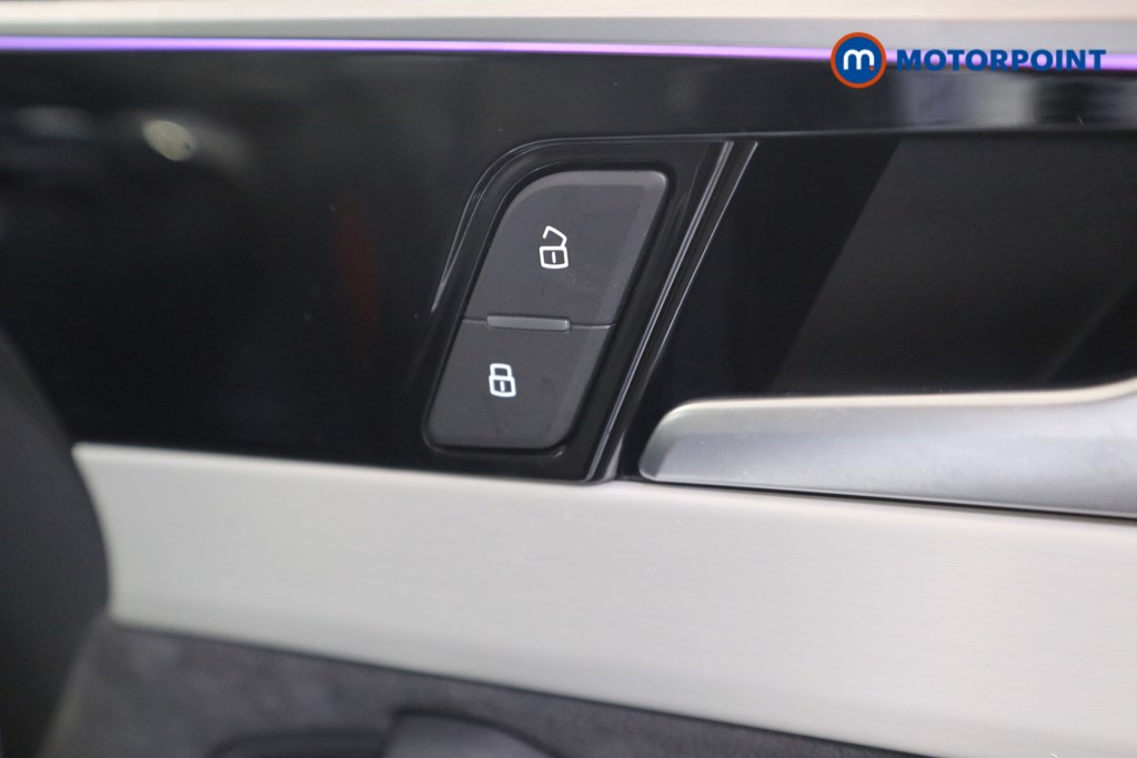 Used Audi A5 2024 for sale - 76184680: Photo 23