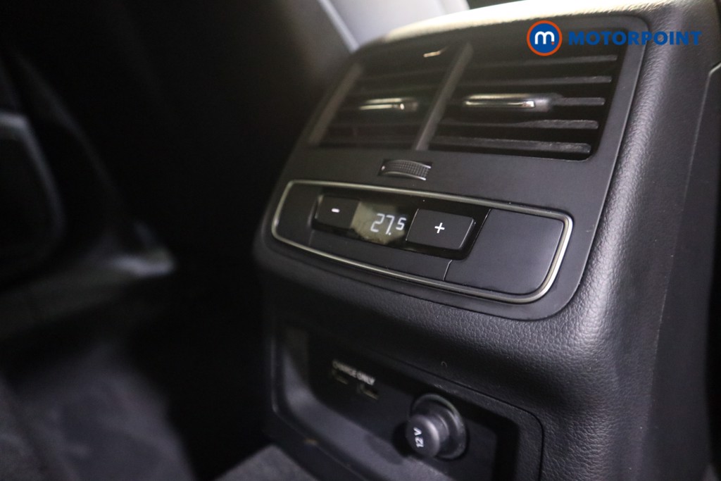 Used Audi A5 2024 for sale - 76184680: Photo 27