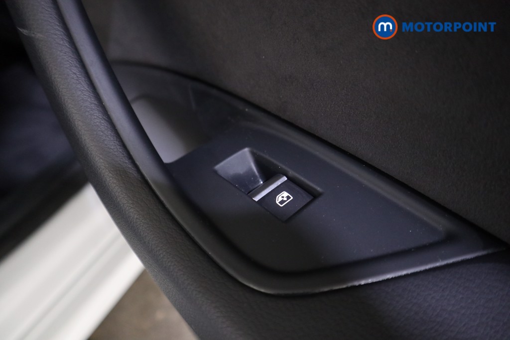 Used Audi A5 2024 for sale - 76184680: Photo 28