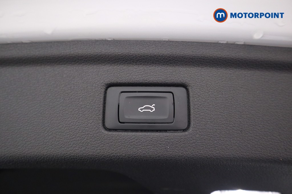 Used Audi A5 2024 for sale - 76184680: Photo 30