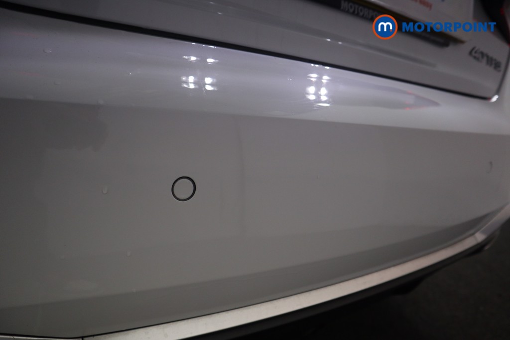 Used Audi A5 2024 for sale - 76184680: Photo 35