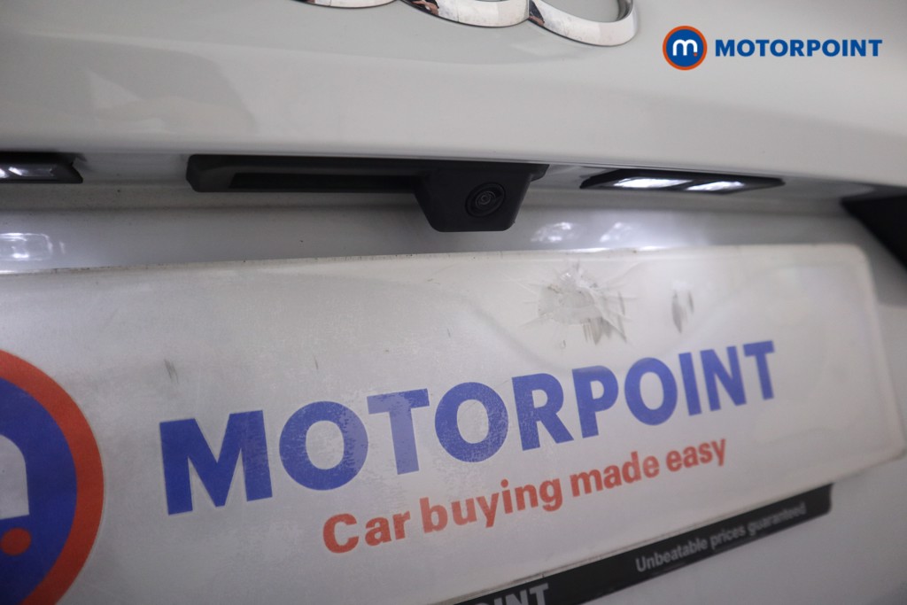 Used Audi A5 2024 for sale - 76184680: Photo 36