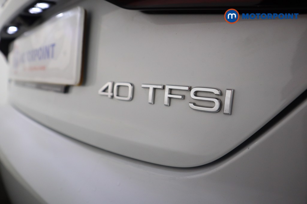 Used Audi A5 2024 for sale - 76184680: Photo 39