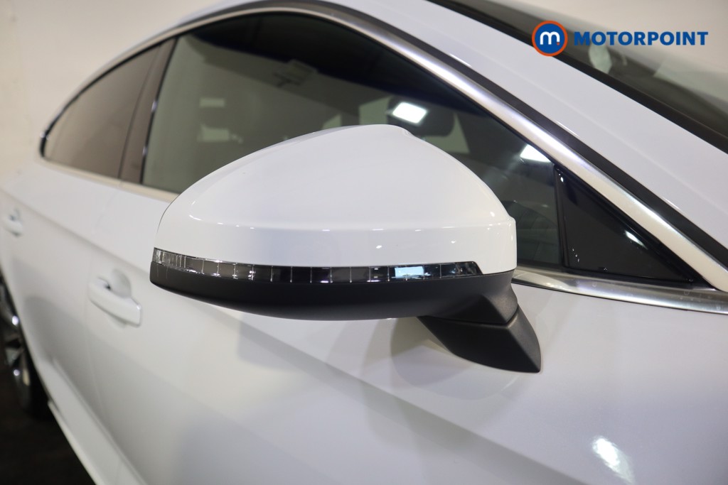 Used Audi A5 2024 for sale - 76184680: Photo 40
