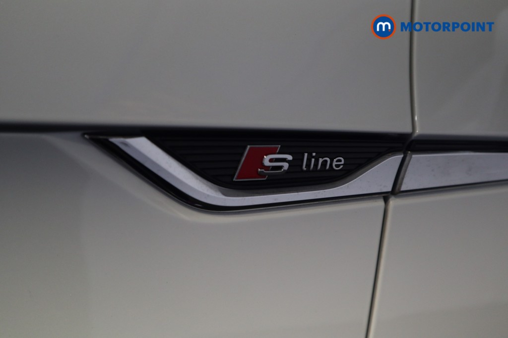 Used Audi A5 2024 for sale - 76184680: Photo 42