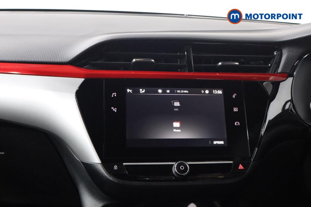 Used Vauxhall Corsa 2023 for sale - 77462672: Photo 10