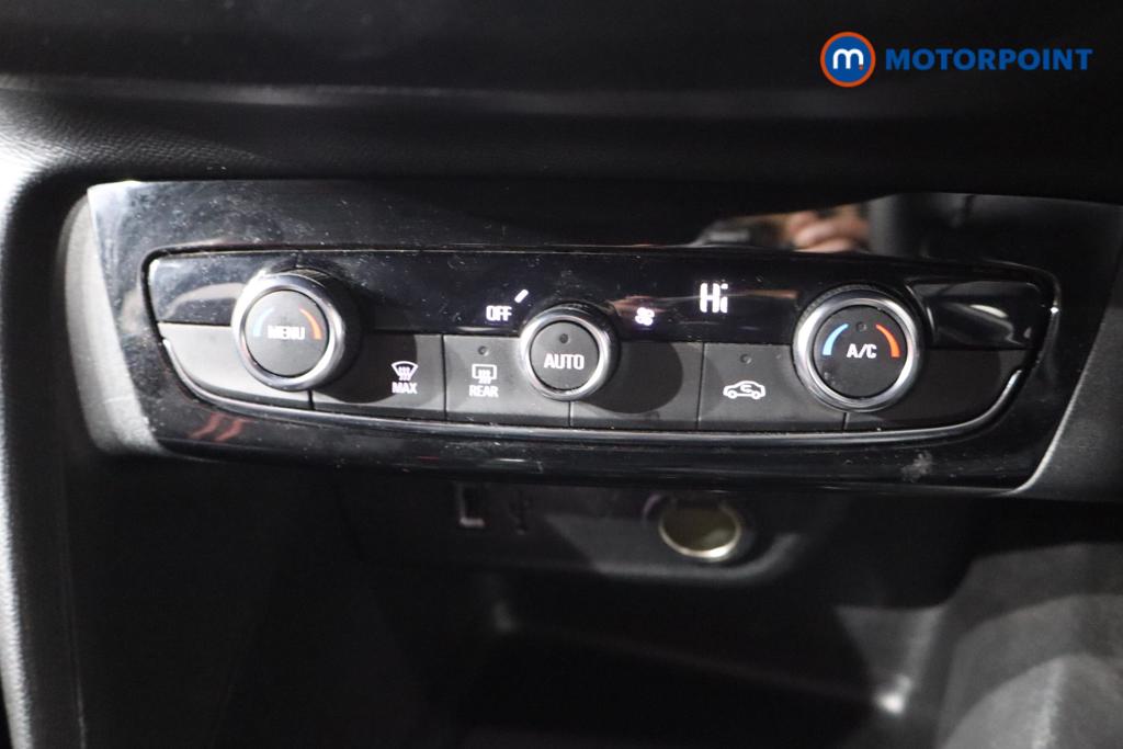 Used Vauxhall Corsa 2023 for sale - 77462672: Photo 12