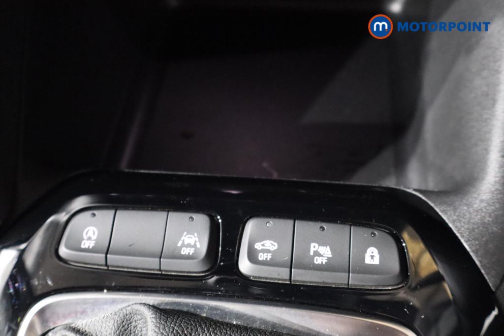 Used Vauxhall Corsa 2023 for sale - 77462672: Photo 13