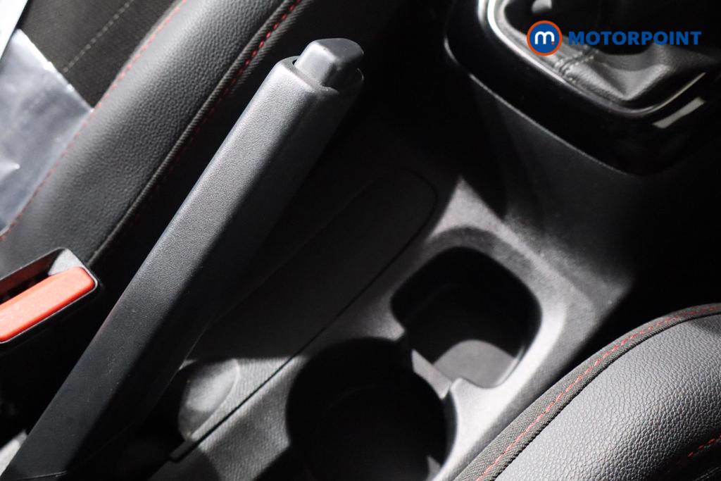 Used Vauxhall Corsa 2023 for sale - 77462672: Photo 18