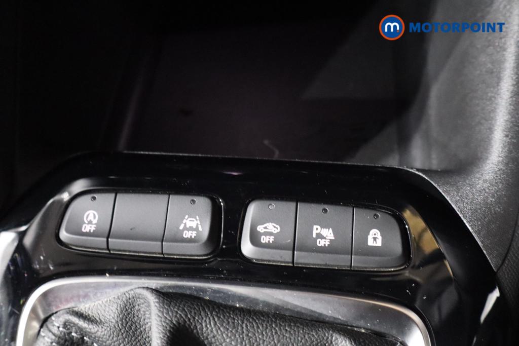 Used Vauxhall Corsa 2023 for sale - 77462672: Photo 19