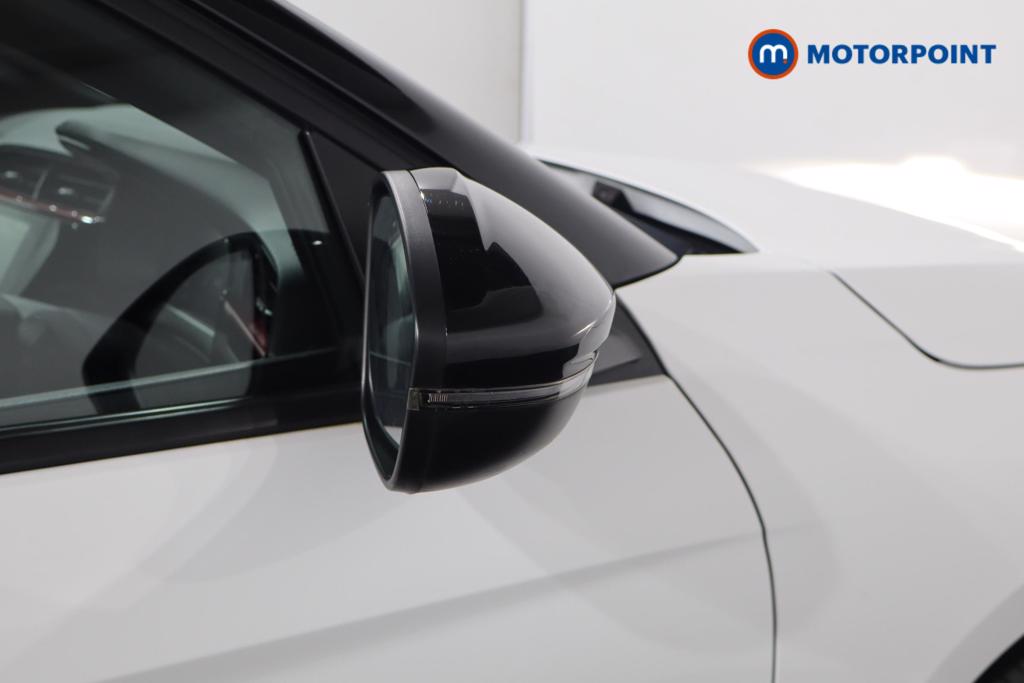 Used Vauxhall Corsa 2023 for sale - 77462672: Photo 23